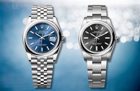 rolex oyster perpetual white hodinkee|rolex oyster perpetual vs datejust.